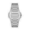 U.S. POLO ASSN., FUNDAMENTAL