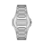 U.S. POLO ASSN., FUNDAMENTAL