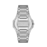 U.S. POLO ASSN., FUNDAMENTAL