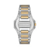 U.S. POLO ASSN., FUNDAMENTAL