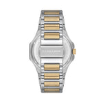U.S. POLO ASSN., FUNDAMENTAL