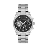 U.S. POLO ASSN., CROSSING
