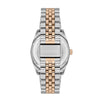 U.S. POLO ASSN., CROSSING