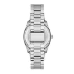 U.S. POLO ASSN., CROSSING