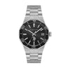 U.S. POLO ASSN., FUNDAMENTAL