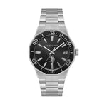 U.S. POLO ASSN., FUNDAMENTAL