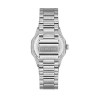 U.S. POLO ASSN., FUNDAMENTAL