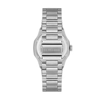 U.S. POLO ASSN., FUNDAMENTAL