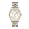 U.S. POLO ASSN., STILE