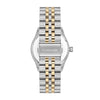 U.S. POLO ASSN., STILE