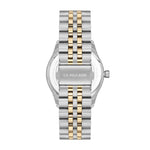 U.S. POLO ASSN., STILE