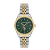 U.S. POLO ASSN., STILE
