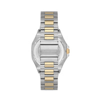 U.S. POLO ASSN., CROSSING