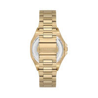 U.S. POLO ASSN., STILE