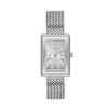 U.S. POLO ASSN., STILE