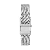 U.S. POLO ASSN., STILE