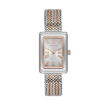 U.S. POLO ASSN., STILE