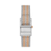 U.S. POLO ASSN., STILE