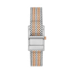 U.S. POLO ASSN., STILE