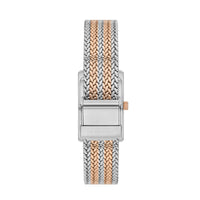 U.S. POLO ASSN., STILE
