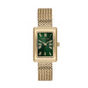 U.S. POLO ASSN., STILE