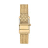 U.S. POLO ASSN., STILE