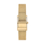 U.S. POLO ASSN., STILE