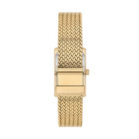 U.S. POLO ASSN., STILE