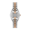 U.S. POLO ASSN., STILE