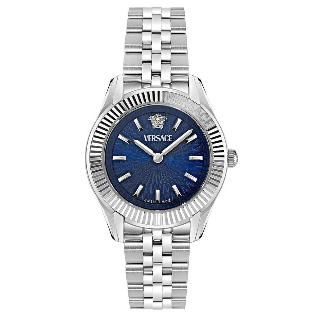 VERSACE, GRECA TIME – ATAMIAN WATCHES display picture 1