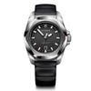 VICTORINOX, INOX QUARTZ