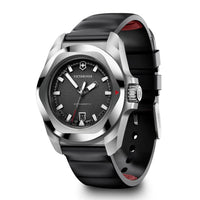 VICTORINOX, INOX QUARTZ