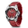 VICTORINOX, INOX QUARTZ