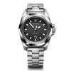 VICTORINOX, INOX QUARTZ