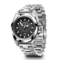 VICTORINOX, INOX QUARTZ