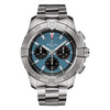 BREITLING, AVENGER B01 CHRONOGRAPH AUTOMATIC