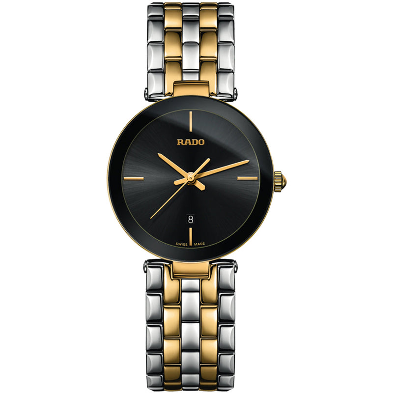 RADO Florence R48869103 Men's Watch (Light) in Chennai at best price by  Watch Square - Justdial
