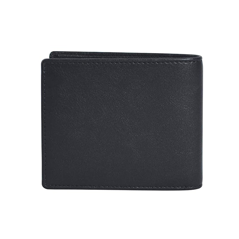 CROSS, INSIGNIA WALLET 6CC AND ID SLOT