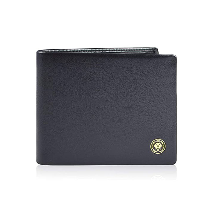 CROSS, ARIEL WALLET 8CC WITH REMOVAVLE ID SLOT