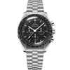 OMEGA,SPEEDMASTER MOONWATCH PROFESSIONAL CO‑AXIAL MASTER CHRONOMETER CHRONOGRAPH