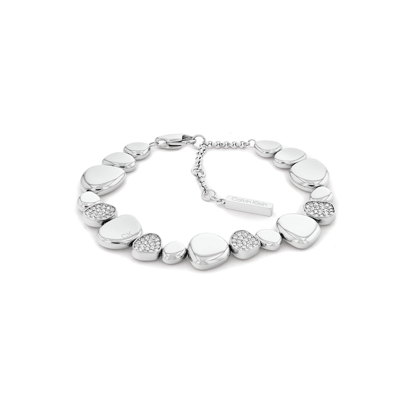 CALVIN KLEIN, WOMEN BRACELET BRACELET