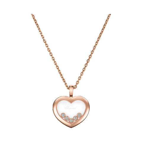 アンティーク雑貨 happy love アンティーク雑貨 Happylove 公式】RAINBOW LINE ANTIQUES