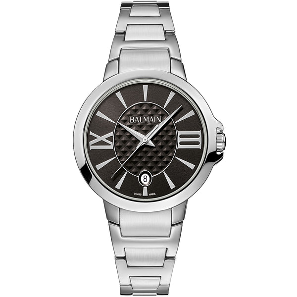 BALMAIN, TILIA WATCH – ATAMIAN WATCHES