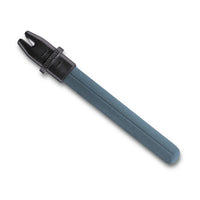 VICTORINOX, DUAL-KNIFE SHARPENER
