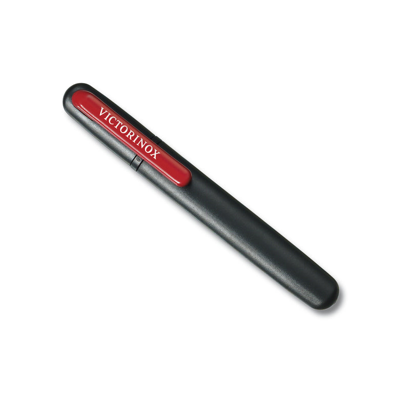 VICTORINOX, DUAL-KNIFE SHARPENER