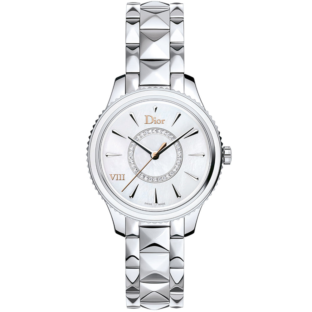 Dior v111 watch outlet price