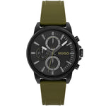 HUGO, RELAX + GIFT