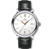 IWC, PORTOFINO AUTOMATIC