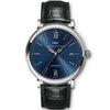 IWC, PORTOFINO AUTOMATIC