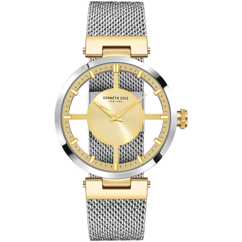KENNETH COLE, CLASSIC DRESS